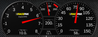 924a4d5e748de9ee57a29132dc00afcc7528601f.png