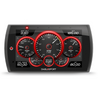 9325-r_03.png