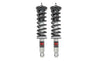 M1 Loaded Strut Pair | 2.5 Inch | Toyota Tacoma 2WD/4WD (1995-2004)