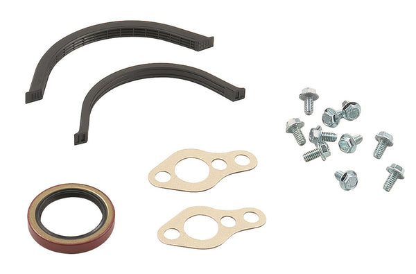 Mr. Gasket Replacement Hardware For Timing Covers 4590 & 4590BP
