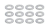 955g_07.jpg