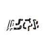 User 4