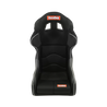 96995599RQP_03_P01_ANG.png
