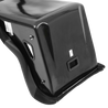 96995599RQP_07_P01_ANG.png