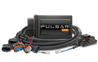 96f84dbf39a87703f4aa3c015b9e5e85fb46f646.png