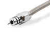 9704g_02.jpg
