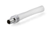 9704g_06.jpg