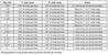 97506d8bb683721b92c99bf52bd2f6174a54f4e6.png