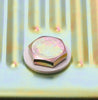 9756zmrg_041851.jpg