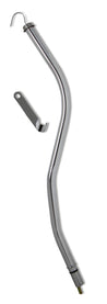 9765-a_01.jpg