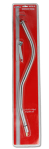 9765-a_06.jpg