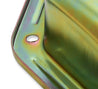 9765zmrg_051851.jpg