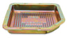 9765zmrg_071851.jpg