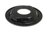 9790bp_05.jpg