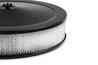 9790bp_10.jpg