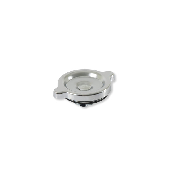 Mr. Gasket Valve Cover/Breather Filler Cap