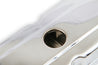9800_06.jpg