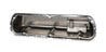9804_04.jpg