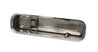 9805_06.jpg
