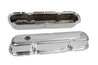 9806_03.jpg