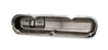 9806_05.jpg