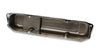 9807_05.jpg