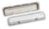 9830cmrg_0617356.jpg