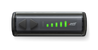 9c6691d43c4150deb909a5c1e3a6fdb7404a8702.png