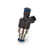 Holley EFI 83 lb/hr Performance Fuel Injector - Individual