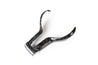 BMW F82 M4 F87 M2Arma Forged carbon fiber steering wheel