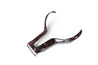 BMW F82 M4 Arma Forged carbon fiber steering wheel