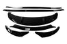 Tesla Model 3 ARMASPEED Aerodynamic Kit Whole
