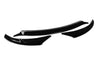 Tesla Model 3 ARMASPEED Aerodynamic Kit Front