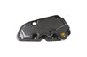 Vespa Sprint 150 carbon fiber intake 碳纖維空濾蓋