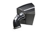 armaspeed G20 B58 AL Cold Air Intake- CF Cover