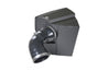 armaspeed G20 B58 AL Cold Air Intake