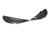 BMW G80 M3/ G82 M4 Carbon Fiber Cover