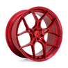 ABL37 20X9 5X4.5 C-RED 38MM