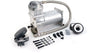 Viair Viair 280C Air Compressor AC-280