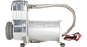 Viair Viair 325C Air Compressor AC-325