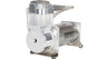 Viair Viair 380C Air Compressor AC-380