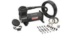 Viair Viair 380C Air Compressor AC-380K