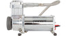 Viair Viair 380C Air Compressor AC-380C