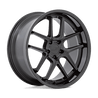AR942 20X12 5X115 M-BLK G-BLK-LP 06MM