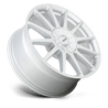 AR944 17X8 6X120/5.5 H-SLV 35MM