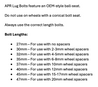 APR-lug-bolt-directions.png