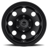 AR172 BAJA 15X10 6X5.5 S-BLK -43MM