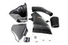 ARMASPEED Audi S4 B8 B8.5 3.0T Carbon Fiber Cold Air Intake