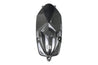 ARMASPEED BMW R9T Belt Cover 01