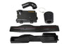 ARMASPEED Golf 8 GTI intake with air induct